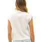 The Irene Top