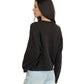 Oversized Piper Pullover Sweater