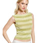 Bri Knit Top