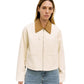 The Laurel Jacket
