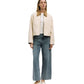 The Laurel Jacket