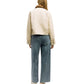 The Laurel Jacket