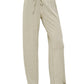Beachside Stripe Lounge Pants