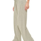 Beachside Stripe Lounge Pants