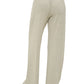 Beachside Stripe Lounge Pants