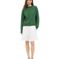 The Marlo Cardigan