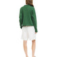 The Marlo Cardigan
