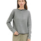 The Marlo Cardigan