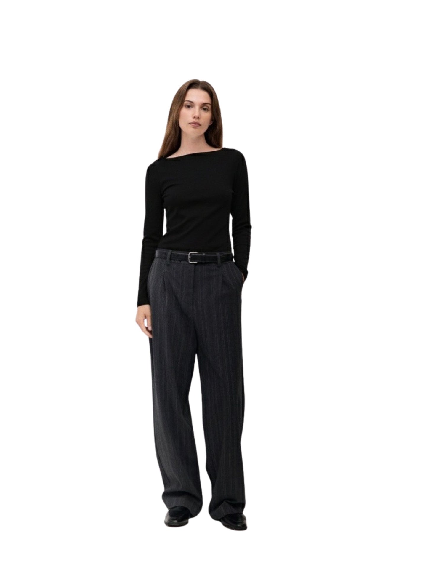The Martina Top