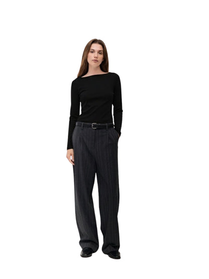 The Martina Top