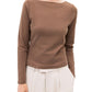 The Martina Top