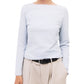 The Martina Top