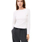 The Martina Top