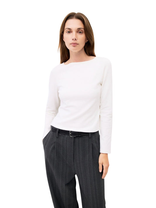 The Martina Top