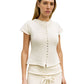 The Alana Top