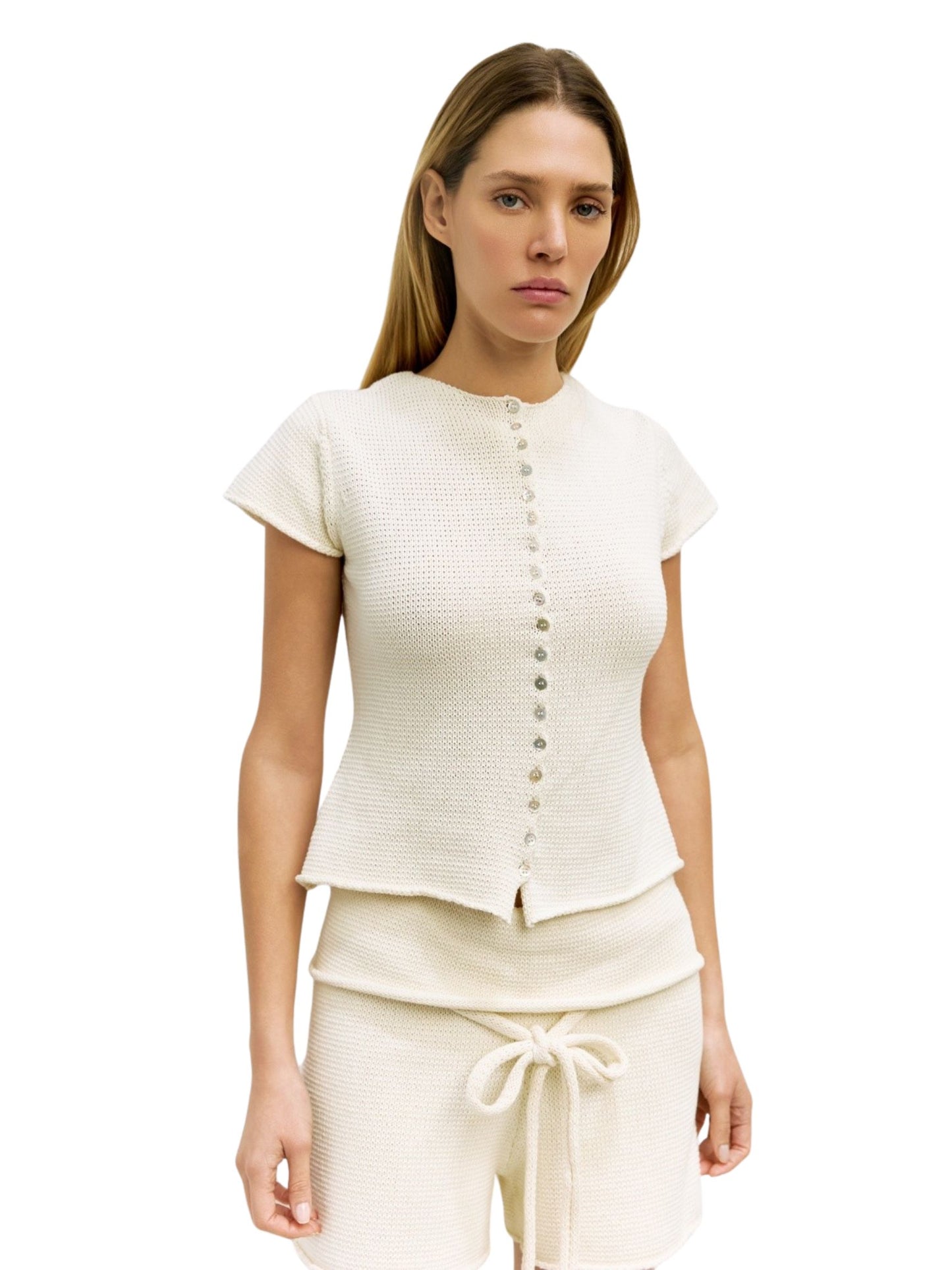 The Alana Top