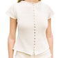 The Alana Top