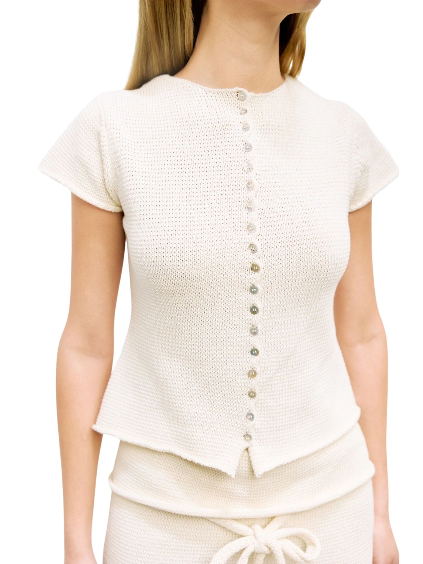 The Alana Top