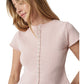 The Alana Top