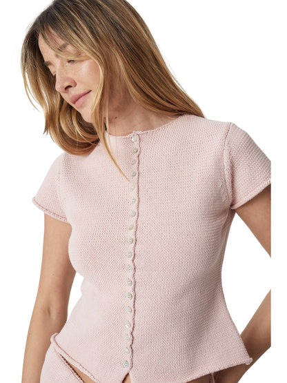 The Alana Top