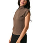 The Maria Top