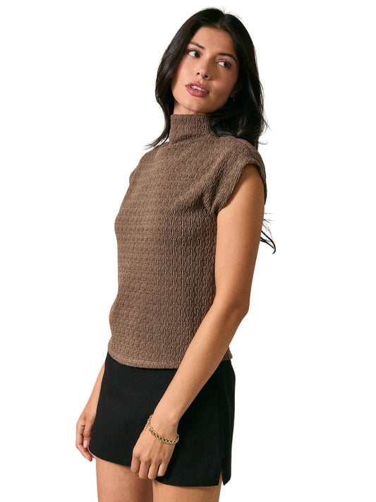 The Maria Top