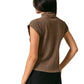 The Maria Top