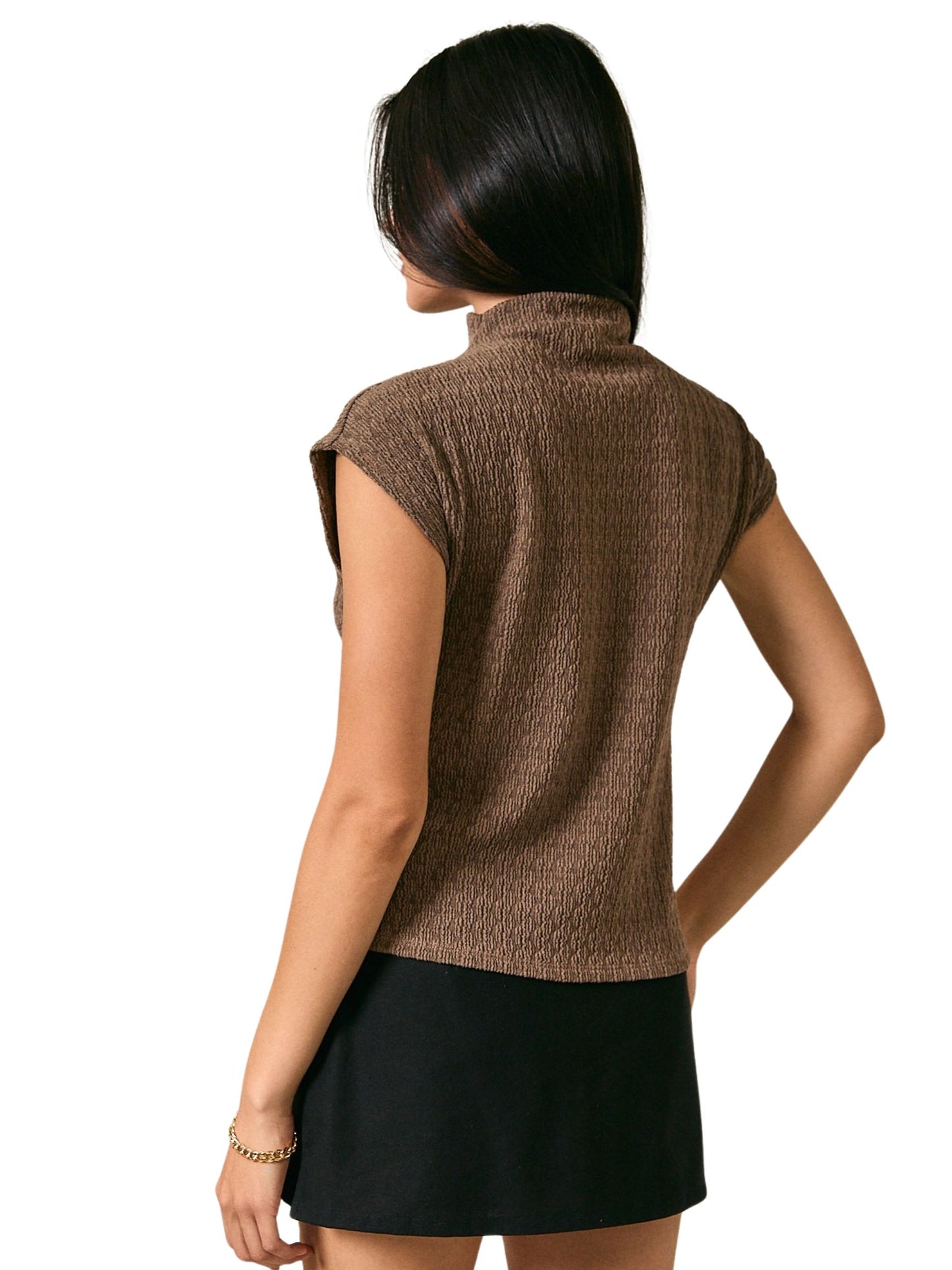The Maria Top
