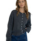 Piper Cardigan - multiple colors