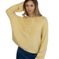 Piper Cardigan - multiple colors