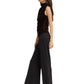 Kick Flare Easy Pant