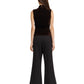 Kick Flare Easy Pant