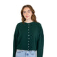 Piper Cardigan - multiple colors