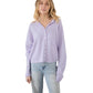 Piper Cardigan - multiple colors
