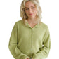Piper Cardigan - multiple colors