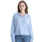 Piper Cardigan - multiple colors