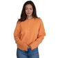 Piper Cardigan - multiple colors