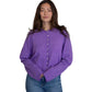Piper Cardigan - multiple colors