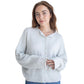 Piper Cardigan - multiple colors