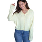 Piper Cardigan - multiple colors