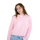 Piper Cardigan - multiple colors