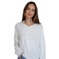 Piper Cardigan - multiple colors
