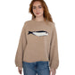 Fish Sweater