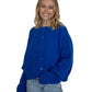Claudia Button Down Cardigan