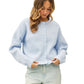 Claudia Button Down Cardigan