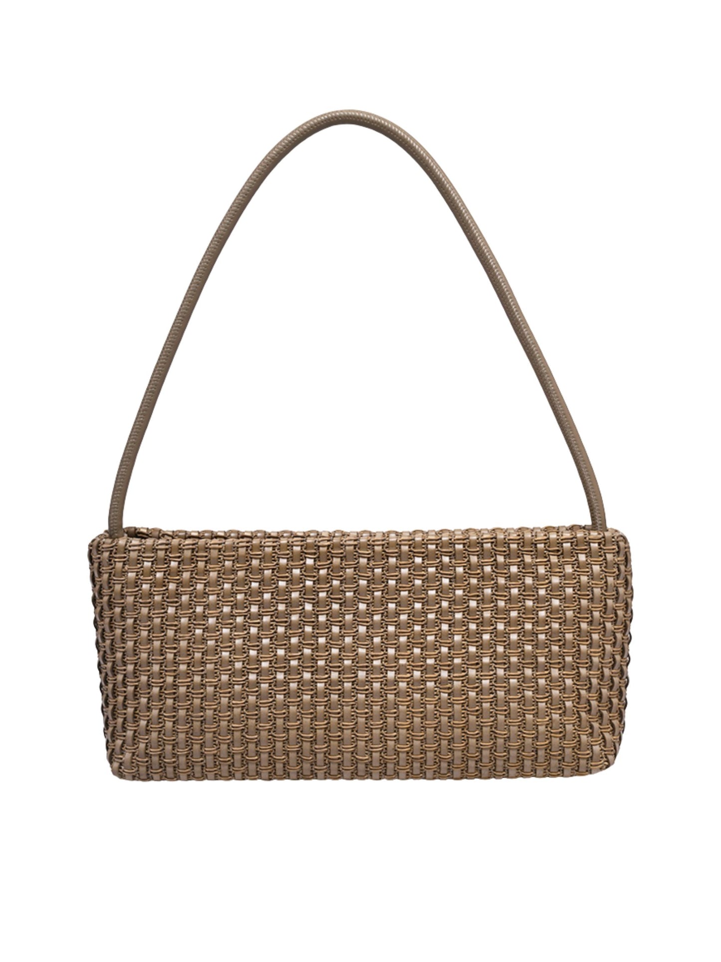 The Bianca Shoulder Bag