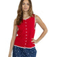 Andie Top