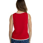 Andie Top