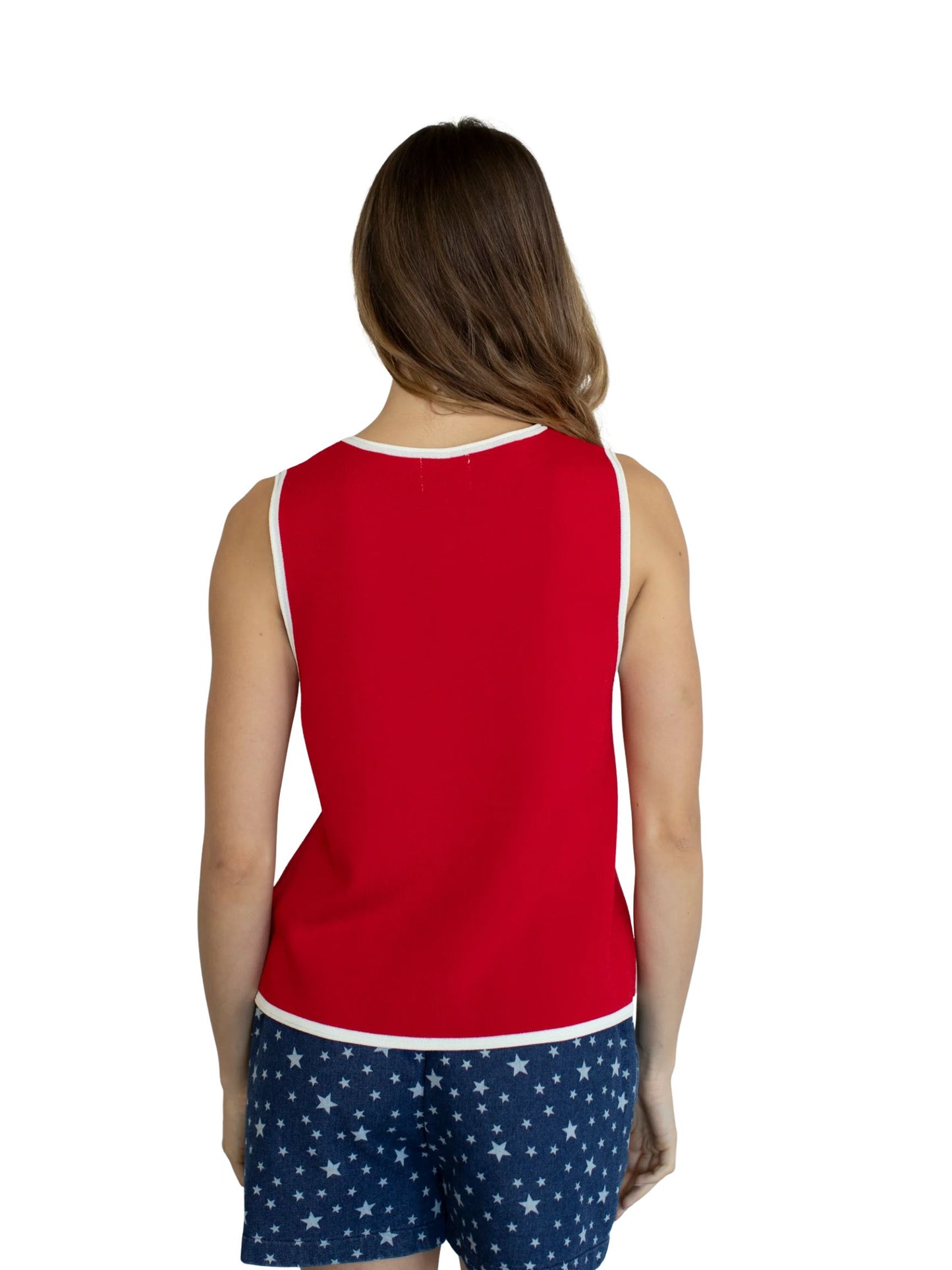 Andie Top
