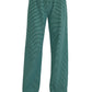 Claire Striped Pants
